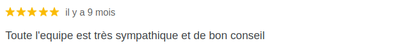 Capture d’écran du 2025-04-08 10-59-55.png