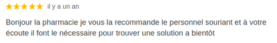 Capture d’écran du 2025-04-08 11-00-32.png