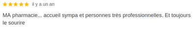 Capture d’écran du 2025-04-08 11-00-56.png