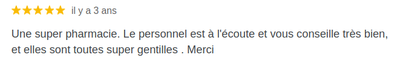 Capture d’écran du 2025-04-08 11-01-20.png